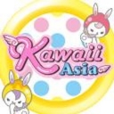 Kawaii Asia チャンネル