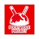 ポッキーポールプロジェクトチャンネル