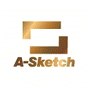 A-Sketchチャンネル