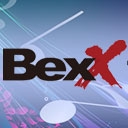BEXXチャンネル