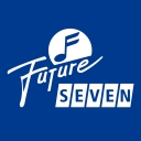 FutureSEVENチャンネル