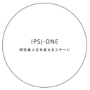IPSJ-ONEチャンネル