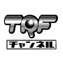 中野TRF＠チャンネル