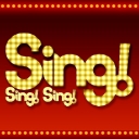 Sing!Sing!Sing!チャンネル