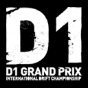 D1グランプリ公式チャンネル