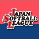 日本女子ソフトボールリーグチャンネル