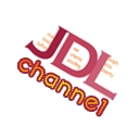 JDLチャンネル