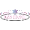 OASIS CHANNEL