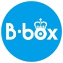 B-box.ch