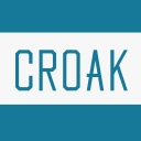 Croak Channel