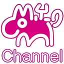 MYCチャンネル