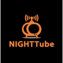 NIGHTTubeチャンネル　【nico＠NIGHT】