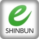e-SHINBUN(イー新聞)チャンネル
