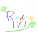 高槻 Radio171 チャンネル