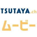 TSUTAYA ムービーチャンネル