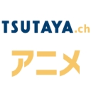 TSUTAYA アニメチャンネル