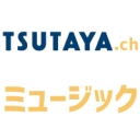 TSUTAYA ミュージックチャンネル