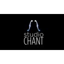 studio CHANT公式チャンネル