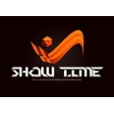 SHOW TIME TV