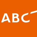 ABC公式チャンネル