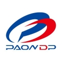 PAON DP公式チャンネル