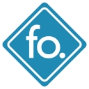 fo.com channel
