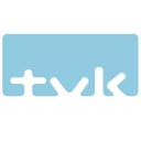 tvk公式チャンネル