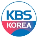 KBS KOREA