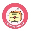 Radioclub.jp チャンネル