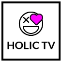 HOLIC TV
