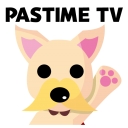 PASTIME　TV