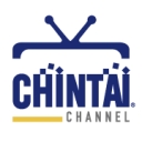 CHINTAIチャンネル