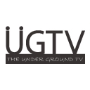 UndergroundTV