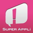 スーパーアプリ公式チャンネル