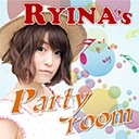 RYINA's Party Room