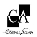 Ch. Crystal Aglaia