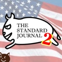 スタンダードジャーナル２ The STANDARD JOURNAL 2