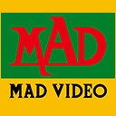 MAD VIDEOチャンネル