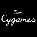 TeamCygamesチャンネル