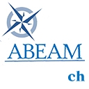 ABEAMチャンネル