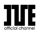 IVE official Channel