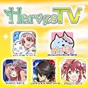 HarvesTV