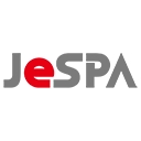 JeSPAチャンネル