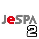 JeSPAチャンネル2