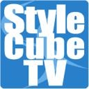 StyleCubeTV