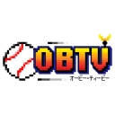 OBTVチャンネル