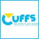 CUFFS/Sphere/CUBE ch