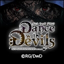 ミュージカル「Dance with Devils」