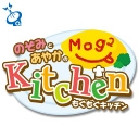 あみあみチャンネル『のぞみとあやかのMog2 Kitchen』
