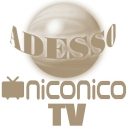 ADESSO TV